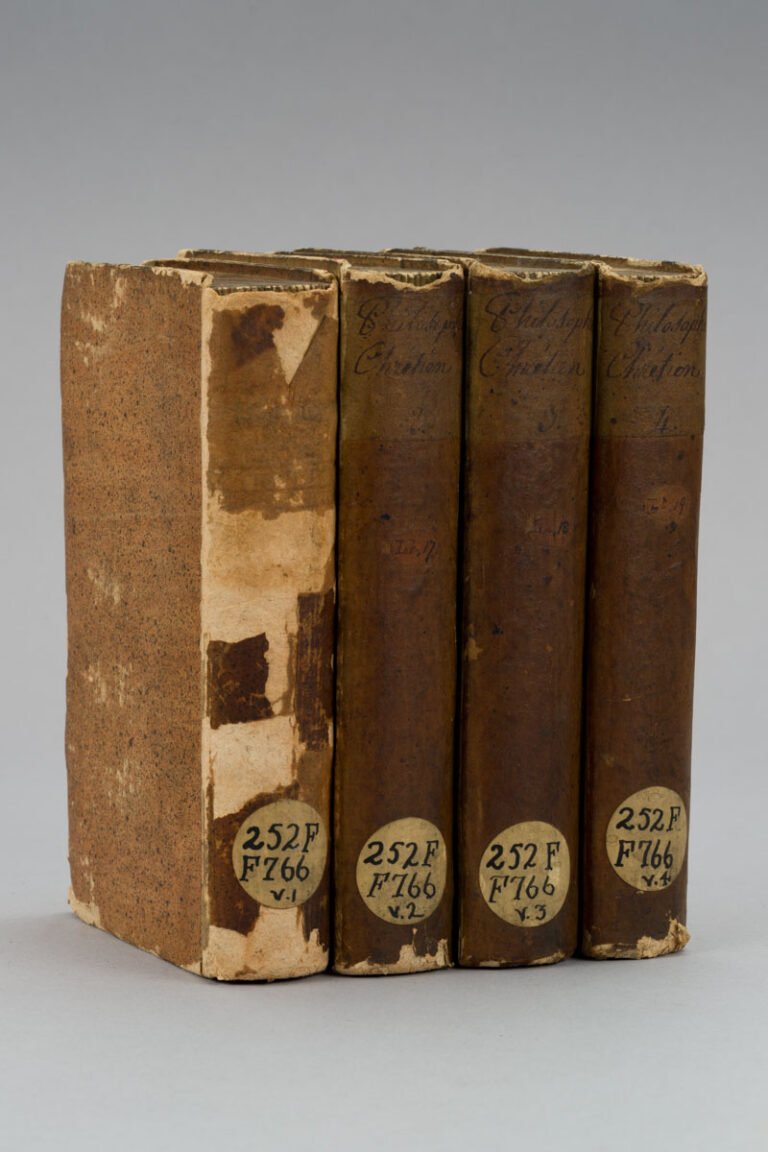 JEA-1752-001, 002, 003, 004_GRP