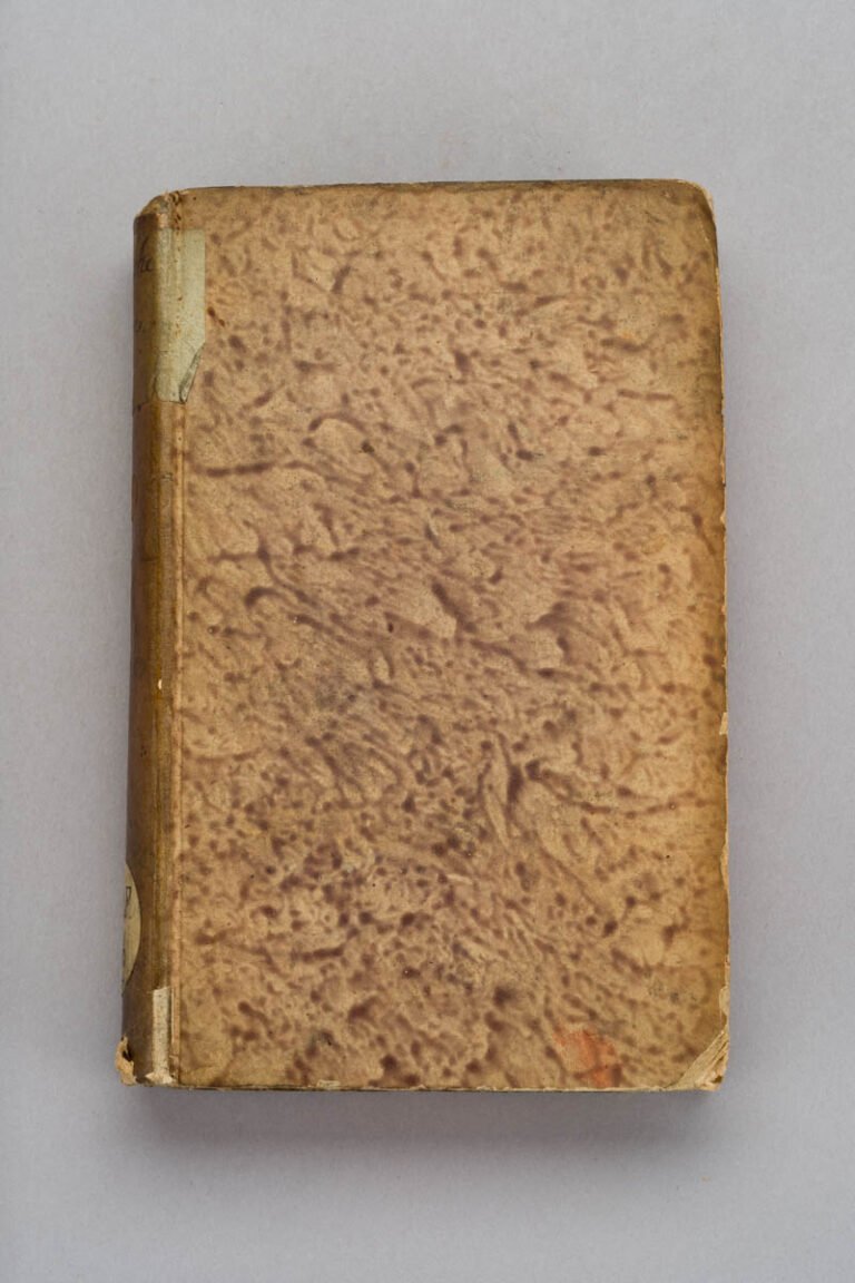 JEA-1752-001, 002, 003, 004_GRP