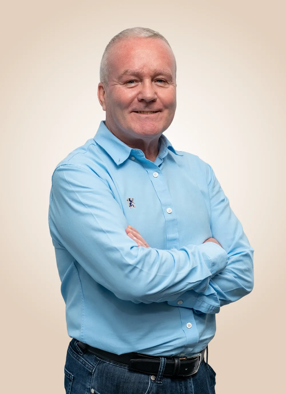 Atlas Rare Books-Declan P Mclaughlin-CEO