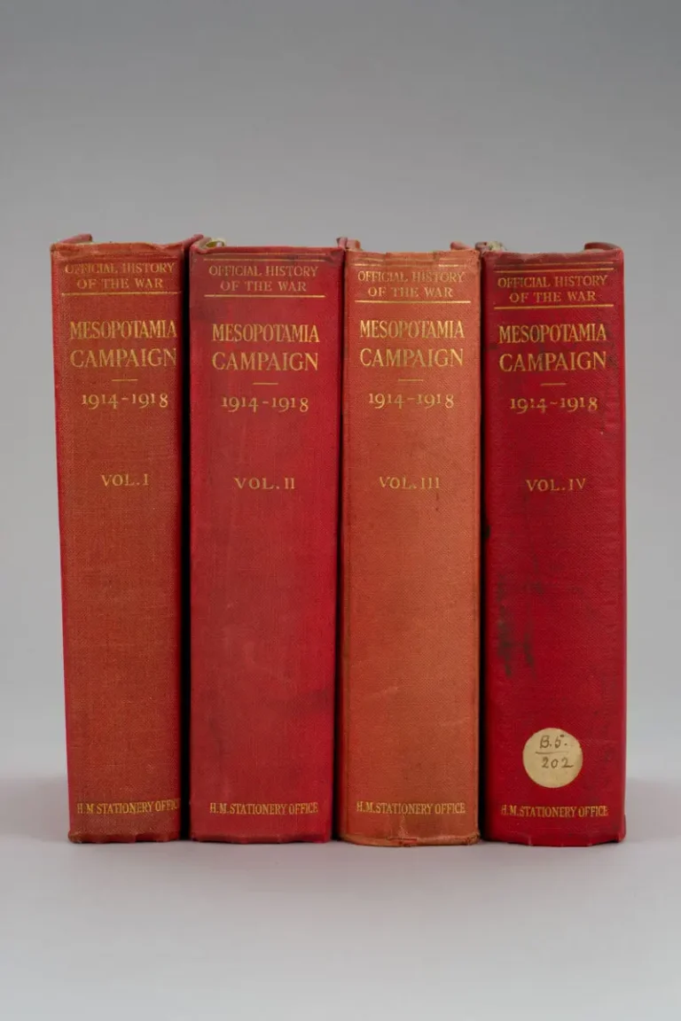 BRI-1923-152, 153
