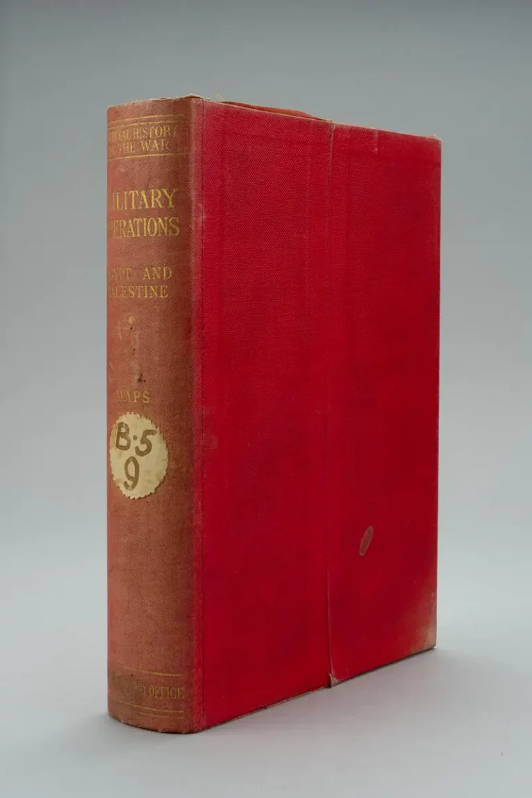 CAP-1930-161_03
