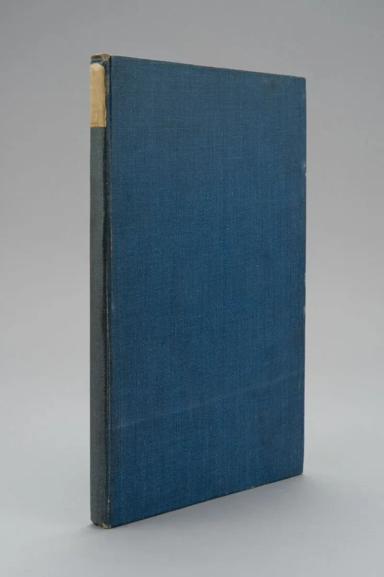 EDM-1922-128_03