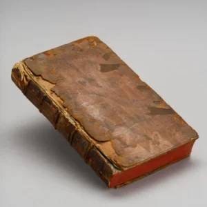 Mémoires chronologiques et dogmatiques