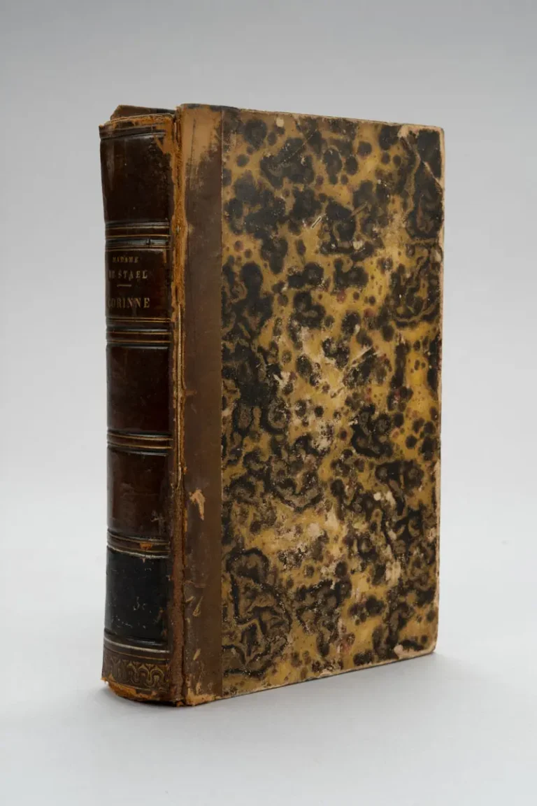 MAD-1845-021_3