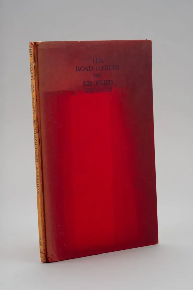 SIE-1933-126_03