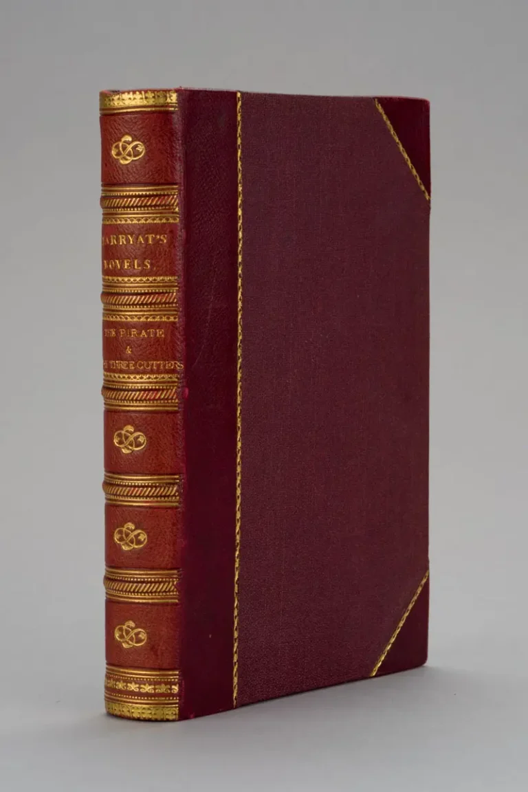MAR-1882-065_03
