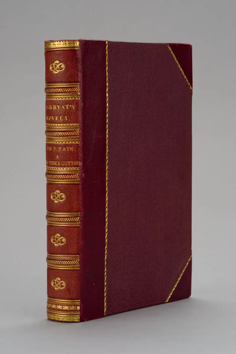 MAR-1882-065_03